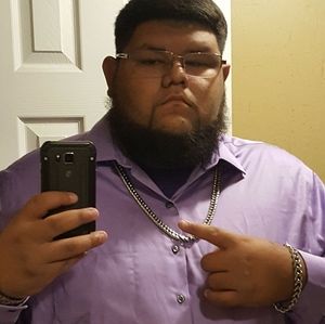 Meet your Posher, Eloy